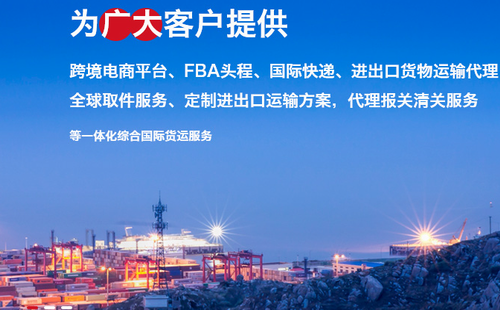 1622600146318078.png QQ截图20210425092711.png