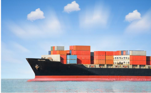 1622600165182535.png QQ截图20210425093208.png